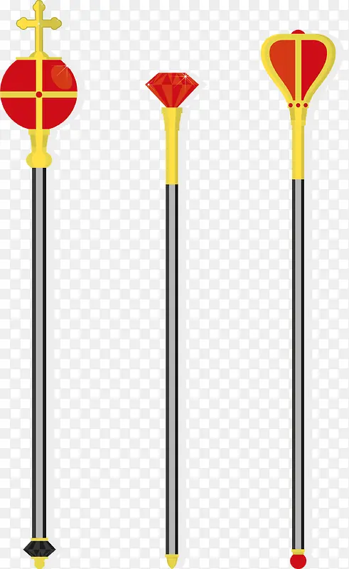 ��ɫ��ʯʸ��Ȩ��-������