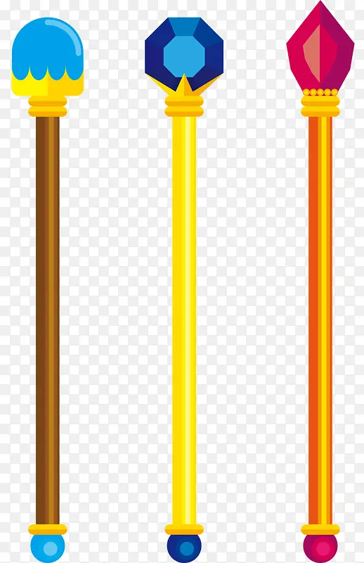 ��ʯ�����и�Ȩ��-������