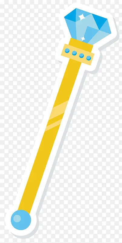 �ԳƵķ���ʸ����ʯȨ��-������