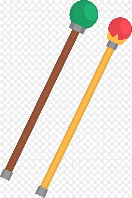 ��ɫԲ�α�ʯʸ��Ȩ��-������