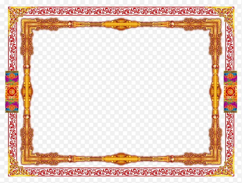 ��ʽ�ʹ��߿�-������