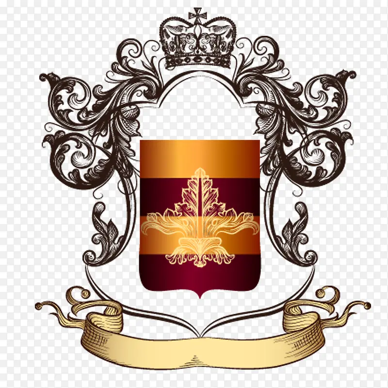 �ʼһ��ƶԳ�����-������