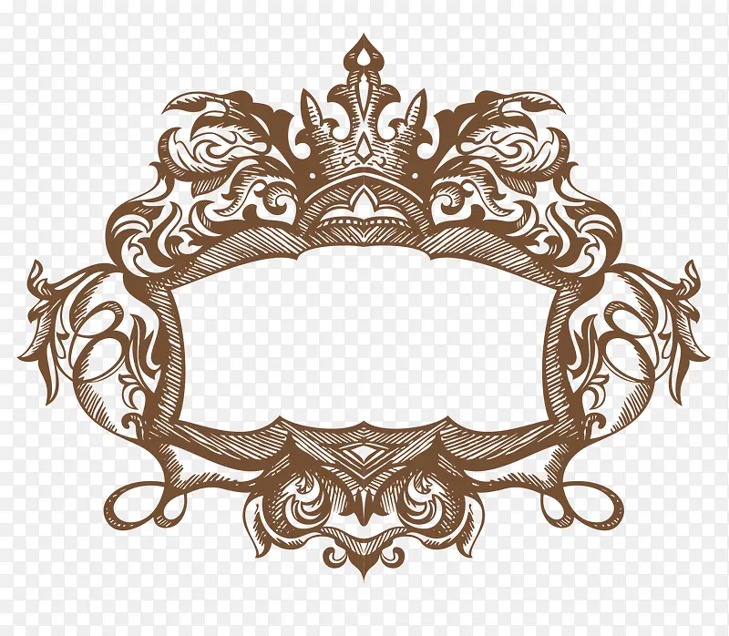 �ŵ仨�Ʊ߿�-������