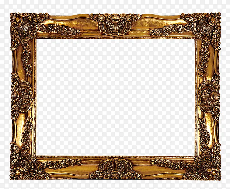 �߶�ľ�̱߿�-������