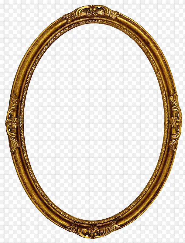 ��ɫľ�ʱ߿�-������