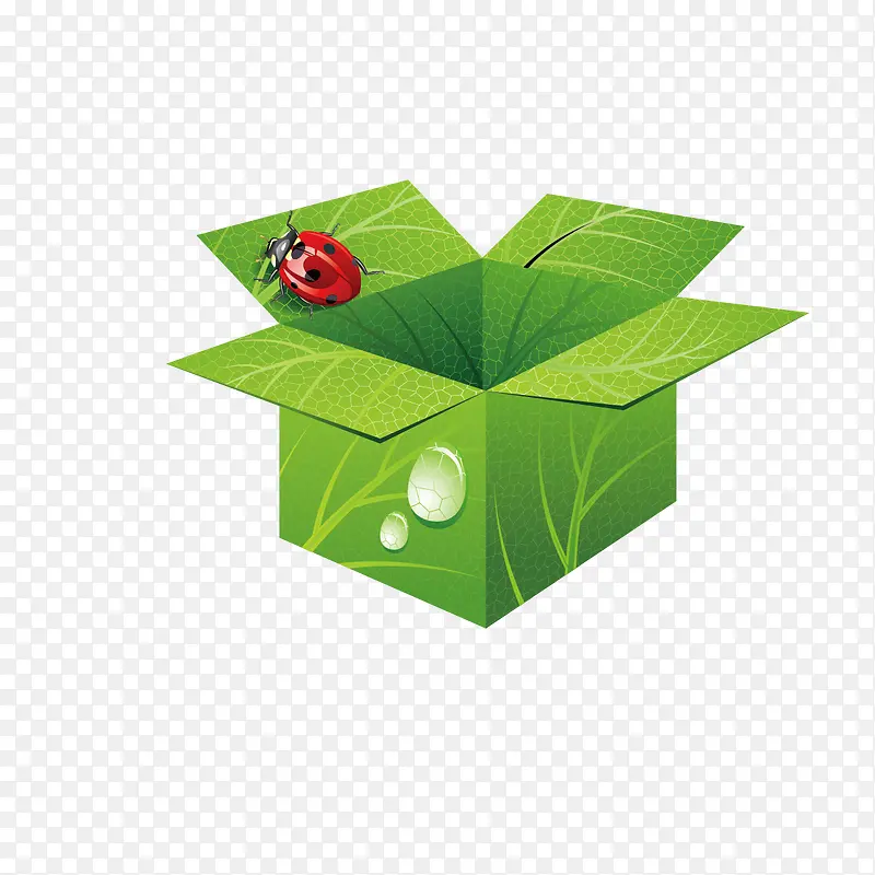 ��ɫ����-������