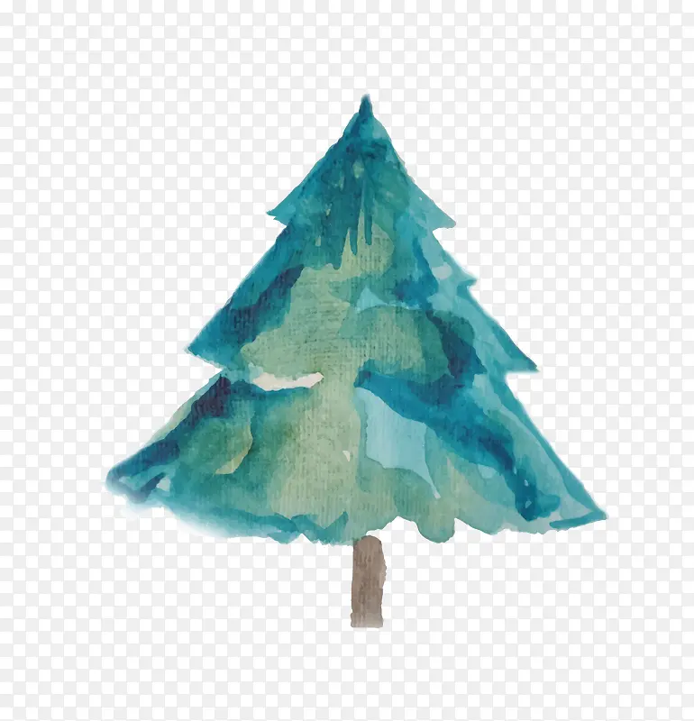 ˮ������-������