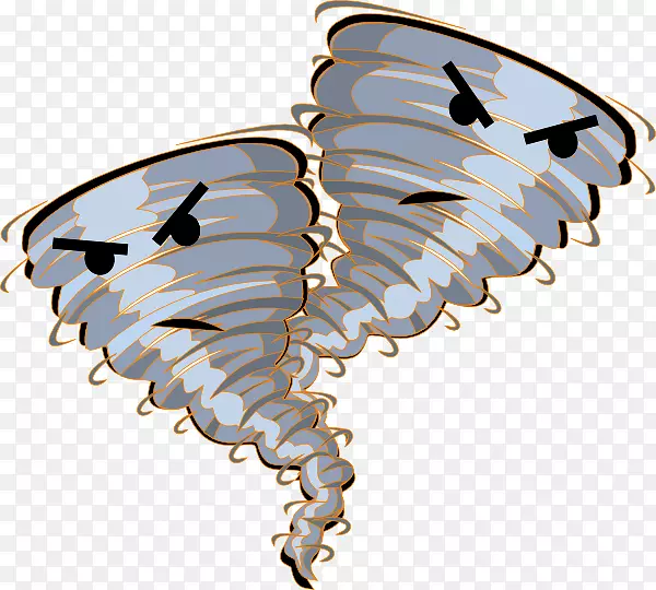 �����綯����������-������-������