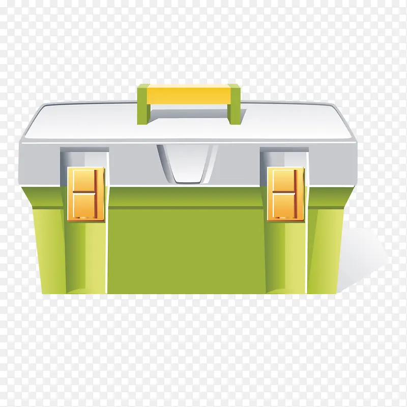 ��ɫ�Ĺ��������ʸ��ͼ-������