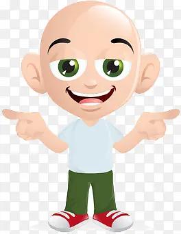 �к�-������