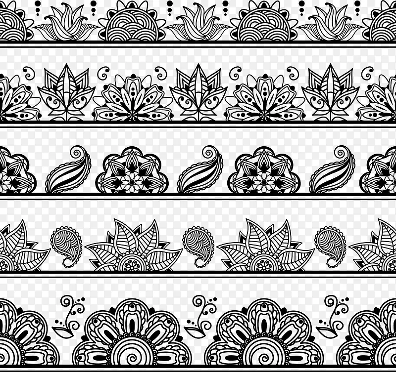 ʸ��ʱ�д��⻨������ͼ��-������