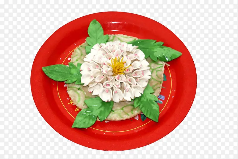 ��Ʒ�����ӵ�ʳ��-������