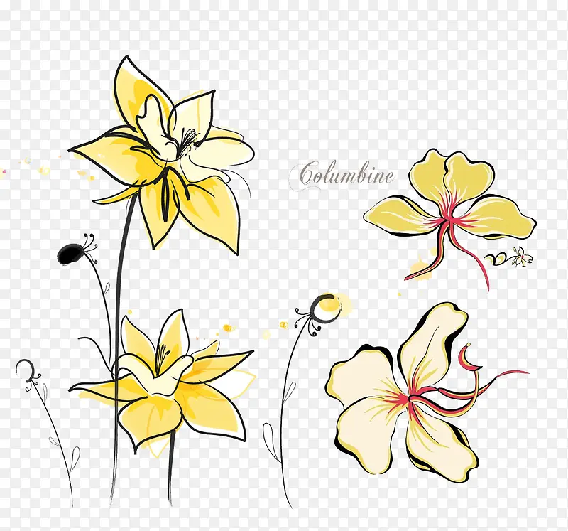 �ֻ滨�ز�-������