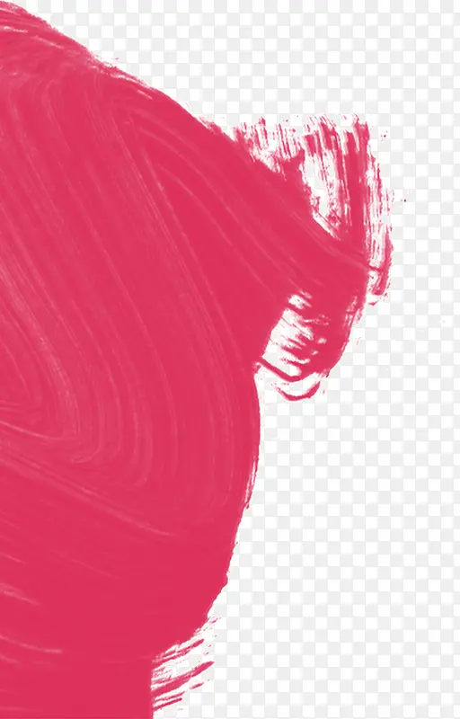 ˮ�ʱʼ�-������