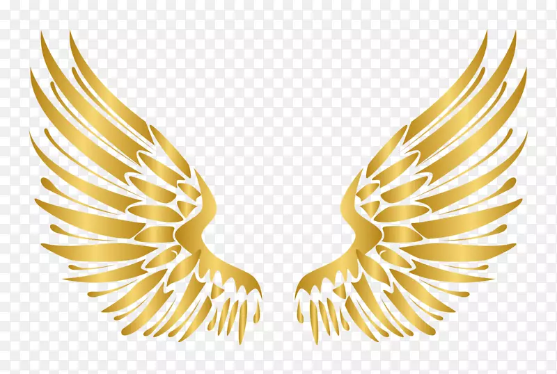 ָ��Ԫ��-ŷʽ������ɫ���Ԫ��-������