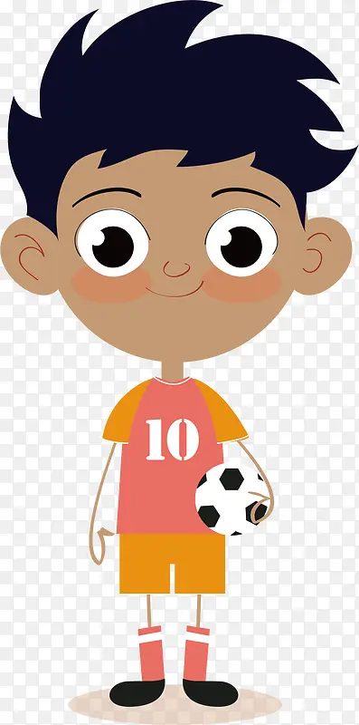 ����������-������