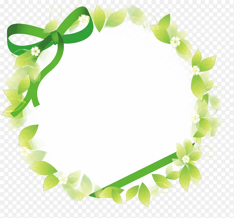 ��ɫ����������ݻ�-������