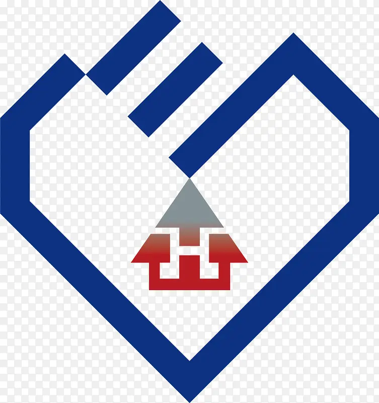 ���η��ز�ͼ������ز�-������