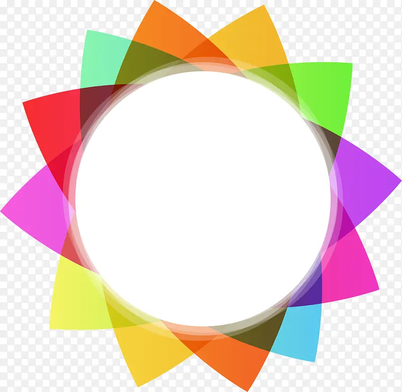 ��ɫ������ʸ��ͼ-������