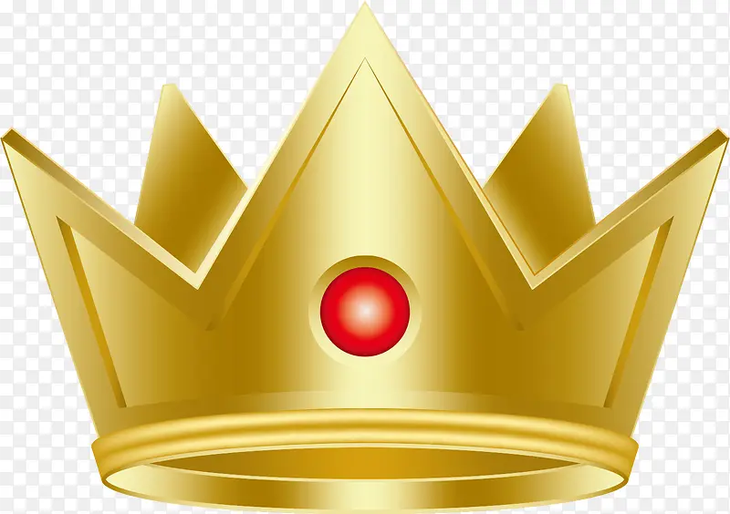 �챦ʯ�������ص��ʹ�-������