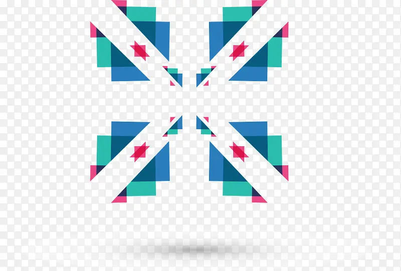 ʸ��ƴɫ�ص������ζԳ�-������