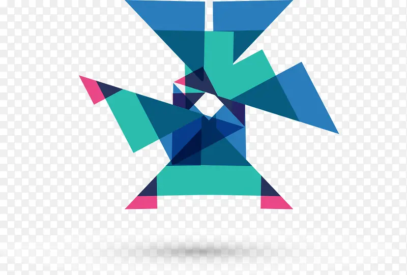 ʸ��ƴɫ������-������