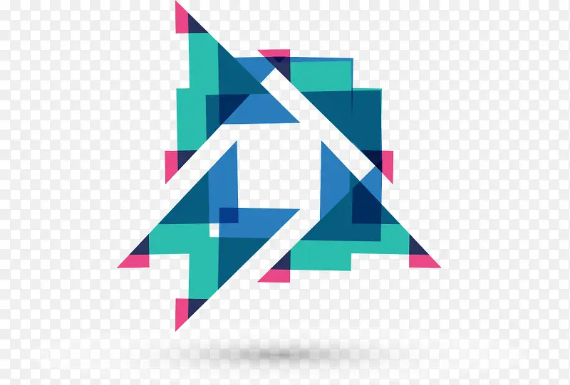 ʸ��ƴɫ�����ζԳ�-������