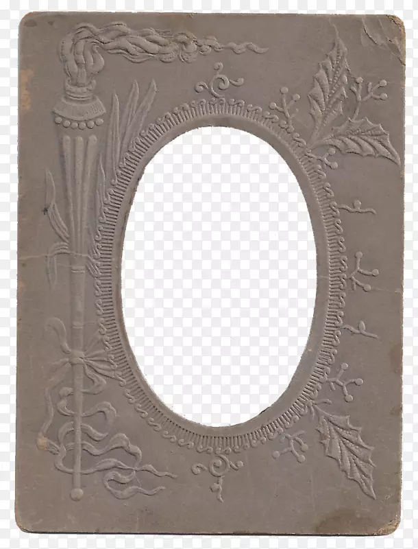 ������-���ſ�-������