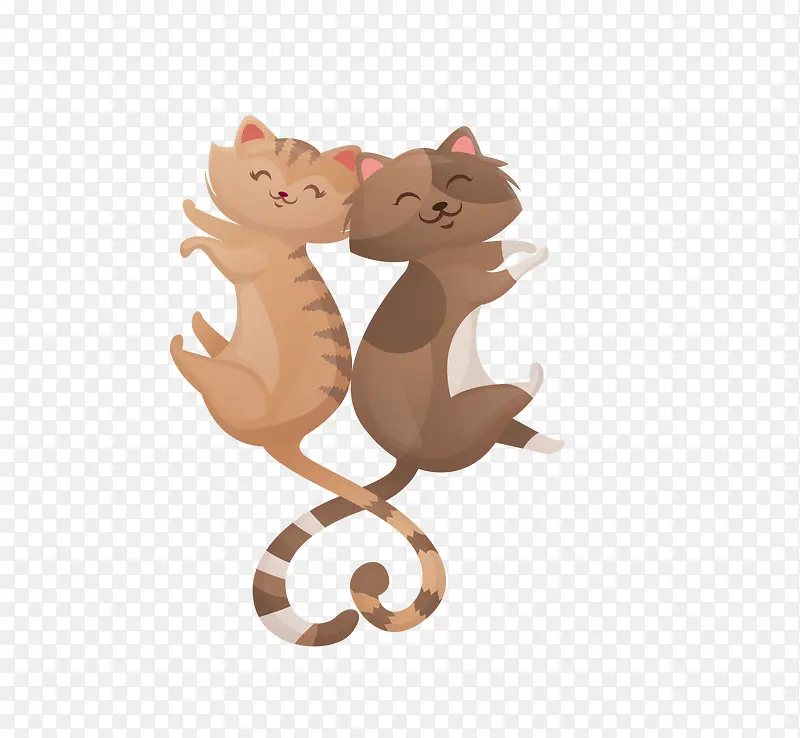 ���鿨ͨ�ɰ�С����װ�ΰ��鶯��-������