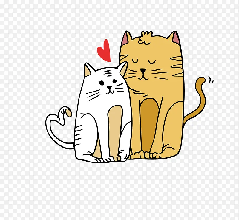 ���鿨ͨ�ɰ�С����װ�ΰ��鶯��-������