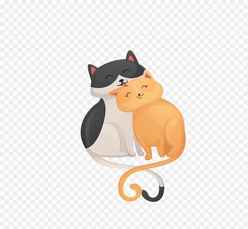 ���鿨ͨ�ɰ�С����װ�ΰ��鶯��-������