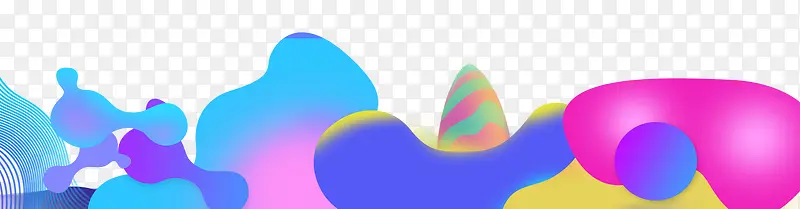 ˫ʮһ�����Ա���ɫ��ɫ��ֽ����-������