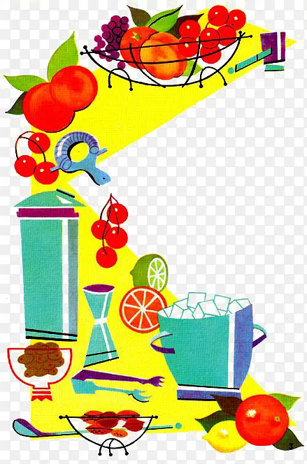 ��ͨˮ��-������