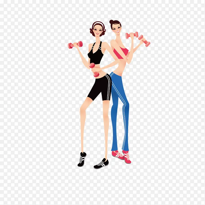 ʸ��ʱ�м�Լ������Ů��-������