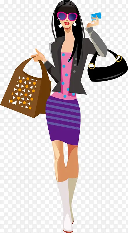 ʱ��Ů�ɼ�Ӱ-������