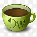 ����Dreamweaver�糿����-������