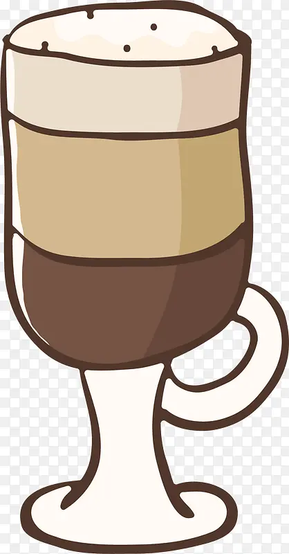 ����ʸ���̸ǿ���-������