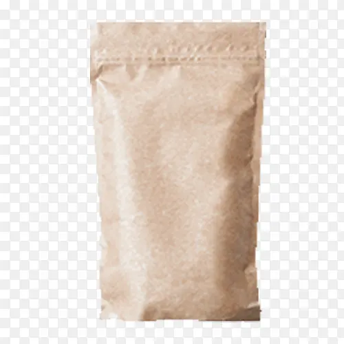 ǳɫ�ʸ�װ�β����Ʒʵ��-������