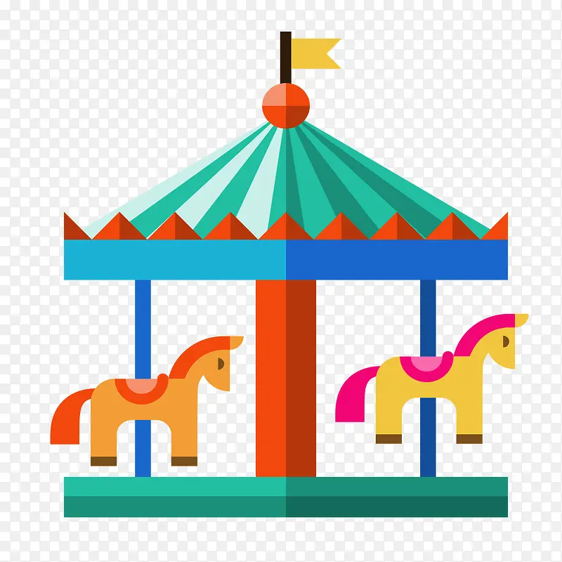 ��ɫ�ı�ƽ����תľ��-������