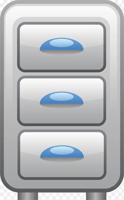 ����pngʸ��Ԫ��-������