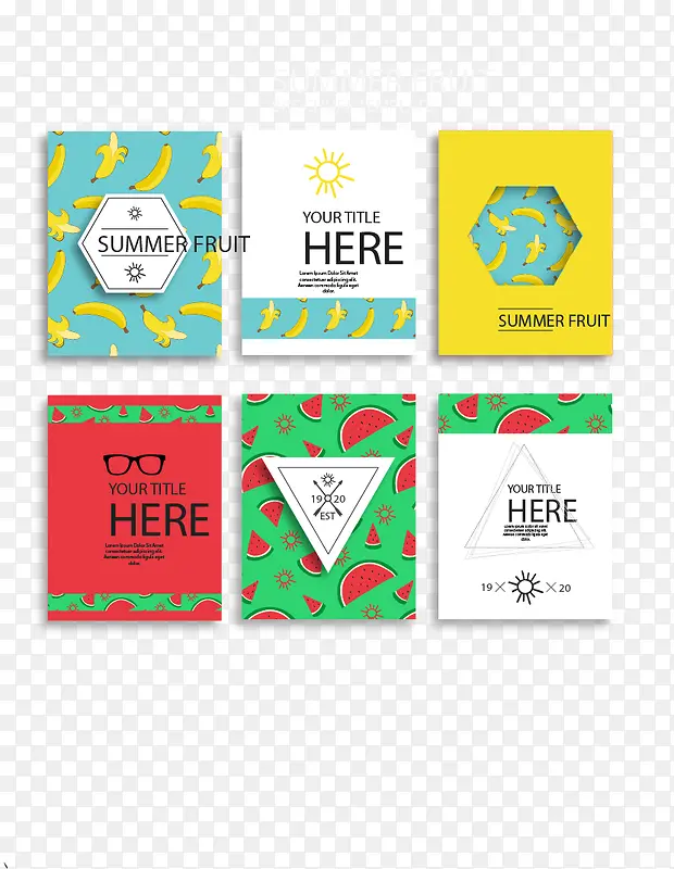 6��ʱ������˵����ʸ���ز�-������