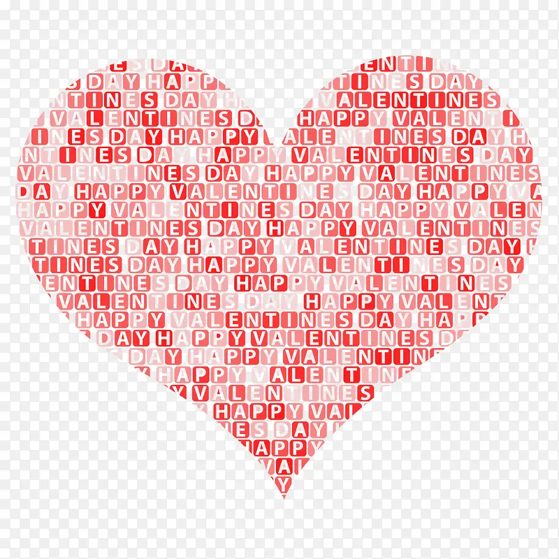 ������ĸ���-������