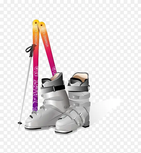 ʸ�� ��ͨ�ֻ� ��ѩЬ-������