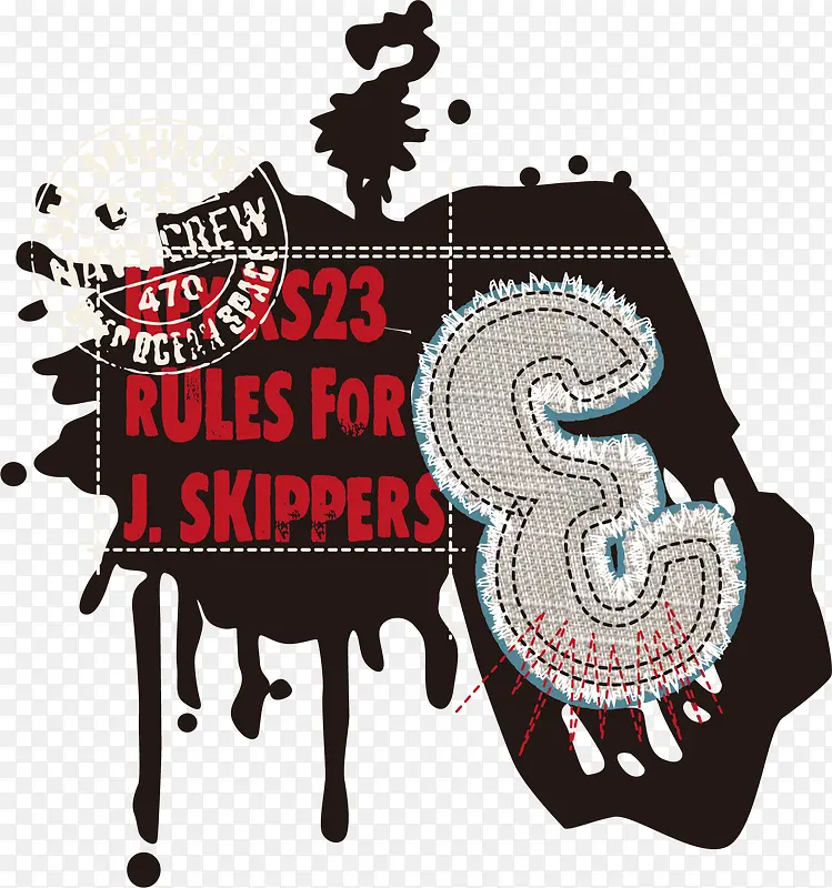 ��������ĸ�����-������