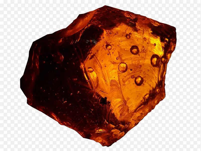 ��������-������