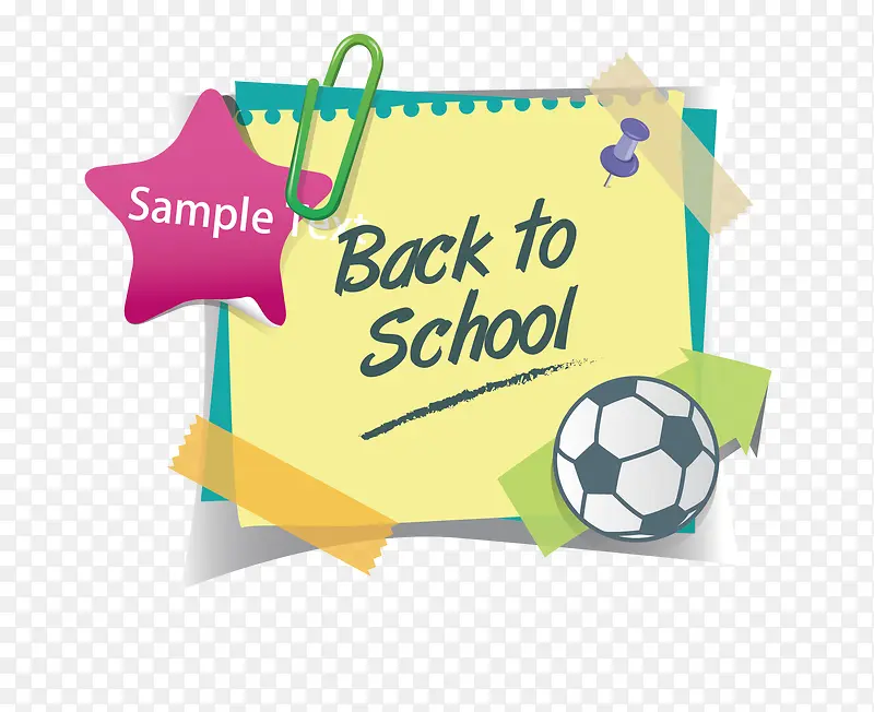 ���ѧУ������ǩ-������