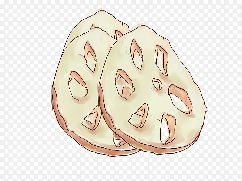 ��ͨ�ֻ��߲�װ�κ������-������