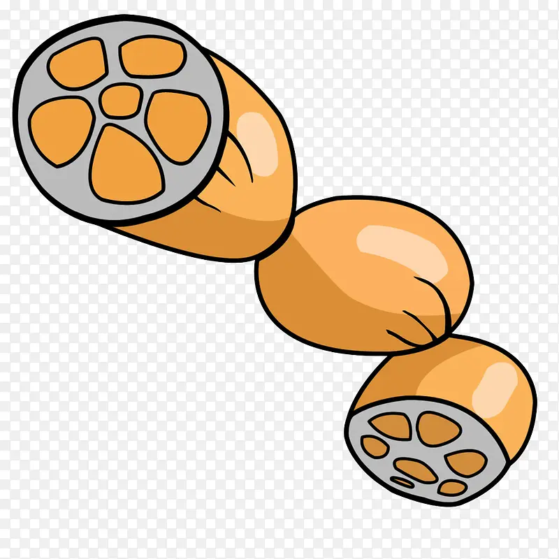 �ֻ���ź-������