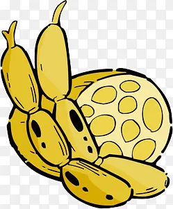 ��ͨ-������