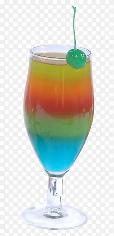 ����ܼ�Ӱ��ͨ�������ز�-������